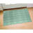Aubry Ulta-Thin Decorative Indoor Doormat-1400857203-1400857201