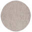 Tapis gris / ivoire Marblehead 975-931203688