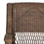 Chaise berçante Rollegem-1193776485