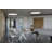 Pera Task Chair-17222523