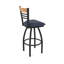 Tabouret tournant 880 Eleanor-123944177-123944188-123944190