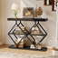 Console de ferme Farmhouse-446756266-446756275
