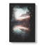 Lake in Italy - Wrapped Canvas-56640018