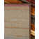 Ivetta Performance Abstract Indoor Rug