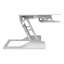 Convertisseur de bureau pour travailler debout Windber
