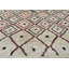 One-of-a-Kind Rectangle 5'6" x 10'2" Hand Knotted Area Rug
