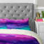 Collection de housse de couette Jacqueline Maldonado