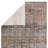 Oriental Jet Black/Aragon/Natural Area Rug-2014358352