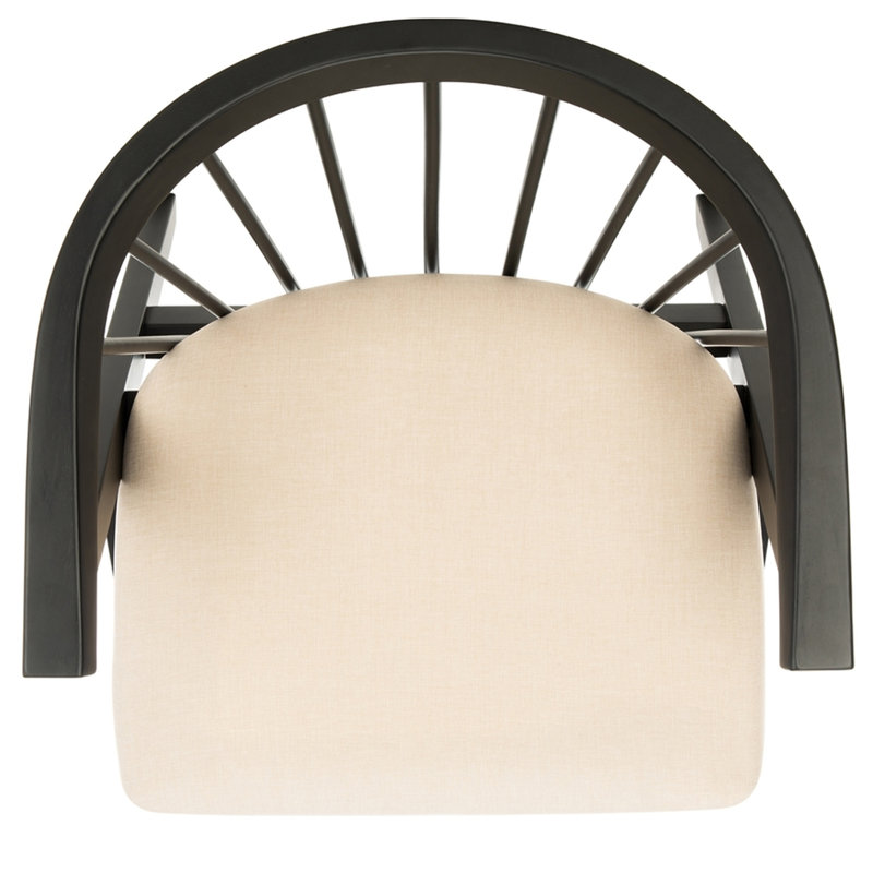 Padulsky 18.11'' H Armchair