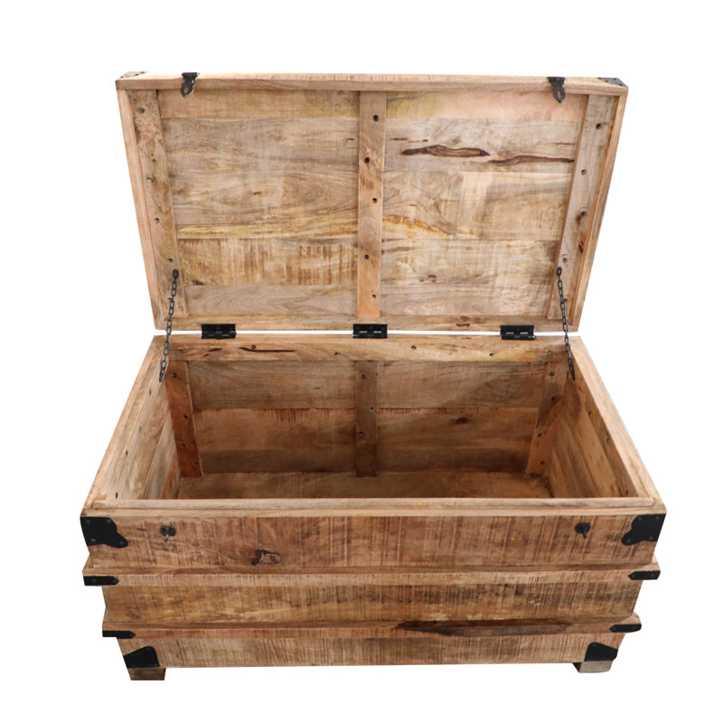 Commode d’appoint McMichael