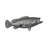 Estuary Cod Fish Wall Décor