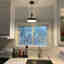 Photos des clients 2 de 3