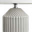 Izayah Ceramic Table Lamp-958564801-1036087579
