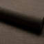 Concept Collection Rough Textile Double Width 42-inches Wide Wallpaper Roll-1571787454