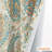 Kamsy Linen Curtain-2053488345