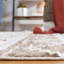 Tapis performance Sud-Ouest Augustine-831815781