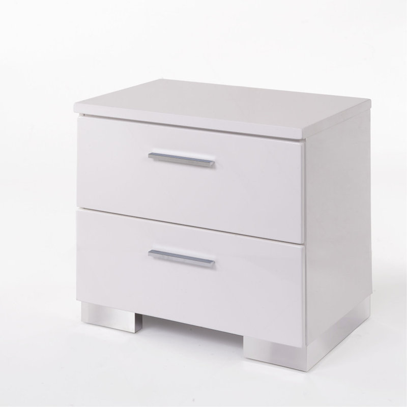 Table de chevet Lorimar