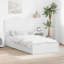 Bed-404854052-404854050