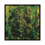 «Youngblood», reproduction sur toile-21712502-74566415-74566416