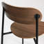 SideBySide Dining Chair-74747919