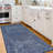Samiur Lyle Vintage Machine Washable Area Rugs-456685702-421429034