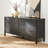 Piece Bedroom Set-109024676