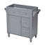 Meuble-lavabo de 30 po sans lavabo supérieur-103520423