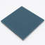 8 in. x 8 in. Honed Tile-46158412