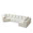 Beige est en rupture de stock