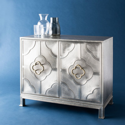 42'' Sideboard