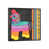 Distressed Black Framed Canvas is unavailable