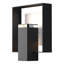 Shadow Box Outdoor Armed Sconce-1294834324-1294834320-1294834311