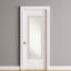 Miroir pleine grandeur Reshard Ridge-473544144-473544145