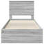 Bed-726354341-726354340