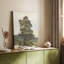 Paysage rétro CCLIX - galerie Cavas-1278145030