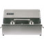 18" Portable Electric Grill