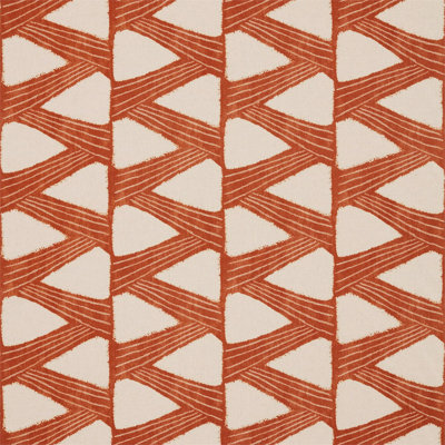 Kanoko Fabric