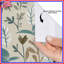 Squirrels And Leaves Shower Curtains Extra Long-787031704