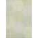 Premium Machine Washable Prisco Mint Rug