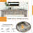 50'' Console Table-88235952