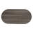 Anacelis Coffee Table-166037823