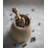 Pepper Mill