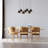 7 - Light Kitchen Island Pendant