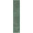 Wegate Indoor Rug-1025417004
