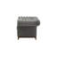 Fryar Velvet Sofa-1922453436-1956675499-1956675504