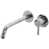 Chrome selected