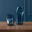 Contour Vase-359077737-359077739