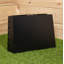 Samuel Alexander 43cm W Portable Charcoal Grill