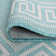 Seraphine Indoor / Outdoor Rug
