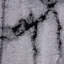 Dawsmere Dhurrie Rug-1770904081